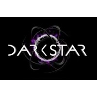Darkstar Games